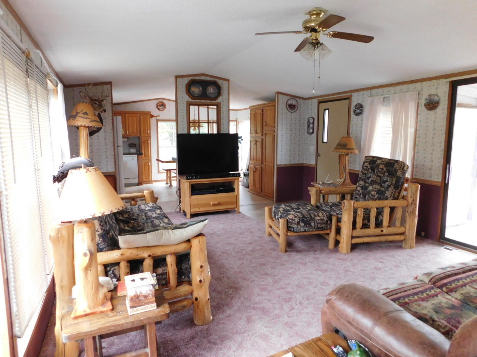 5137 Meridian Road Lewiston, MI 49756 - Photo 21 of 56 Gallery Image 21
