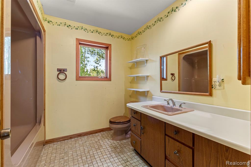 18990 Beck Road Northville, MI 48168 - Photo 30 of 60