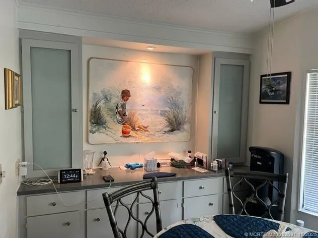 $77,000 | 6201 Holly Lane, Lantana, FL 33462