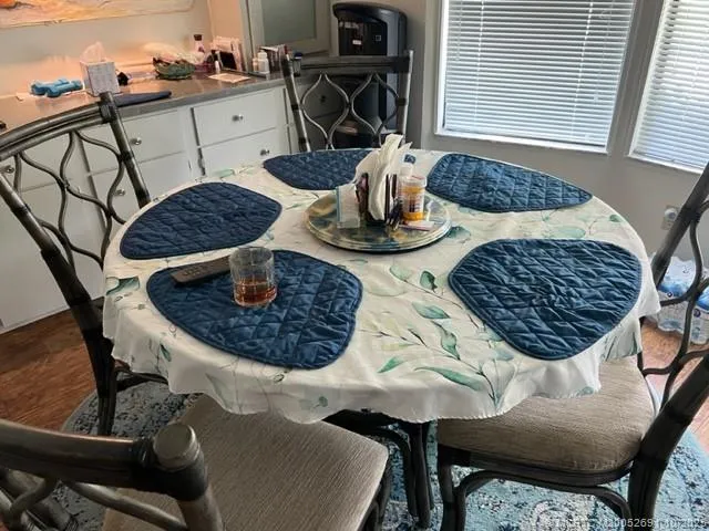 $77,000 | 6201 Holly Lane, Lantana, FL 33462