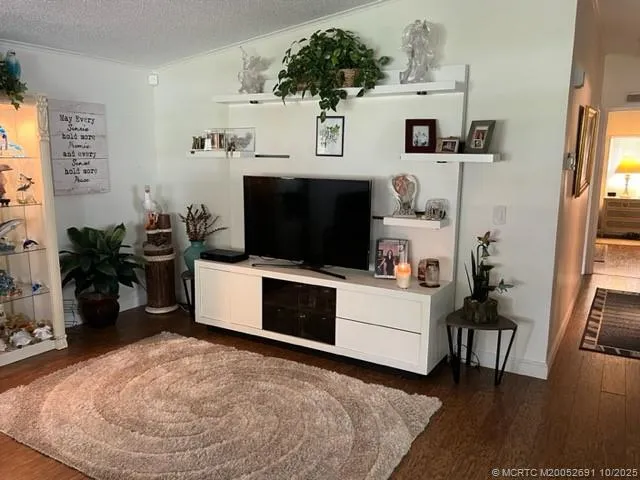 $77,000 | 6201 Holly Lane, Lantana, FL 33462