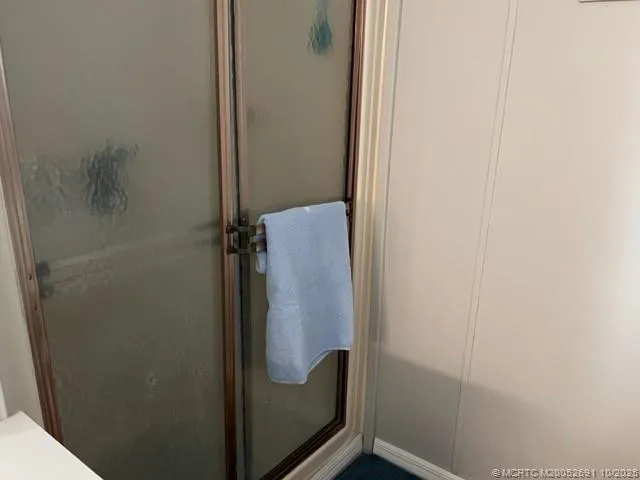 $77,000 | 6201 Holly Lane, Lantana, FL 33462