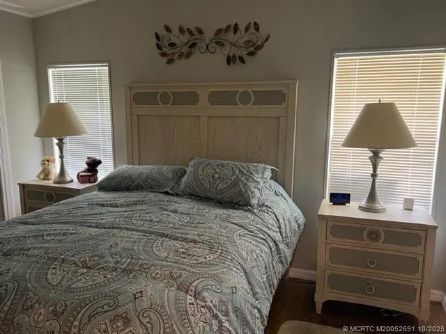 $77,000 | 6201 Holly Lane, Lantana, FL 33462