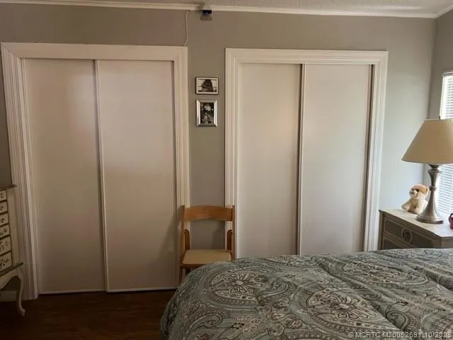 $77,000 | 6201 Holly Lane, Lantana, FL 33462