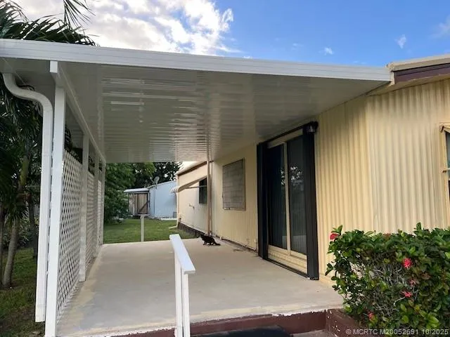 $77,000 | 6201 Holly Lane, Lantana, FL 33462