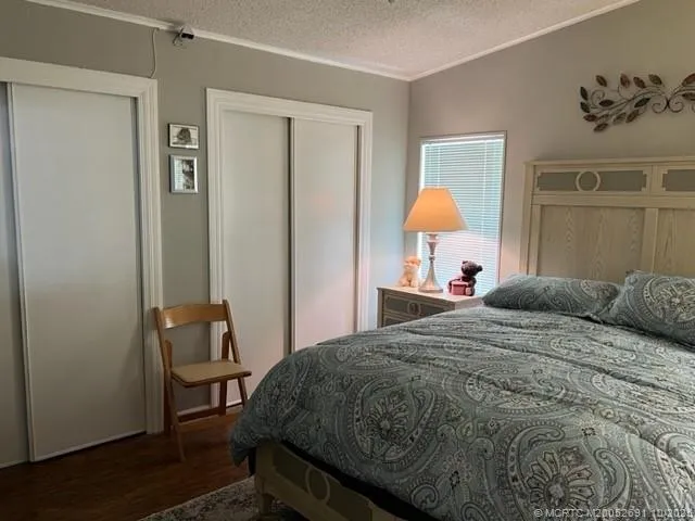 $77,000 | 6201 Holly Lane, Lantana, FL 33462