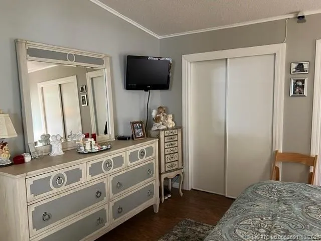 $77,000 | 6201 Holly Lane, Lantana, FL 33462