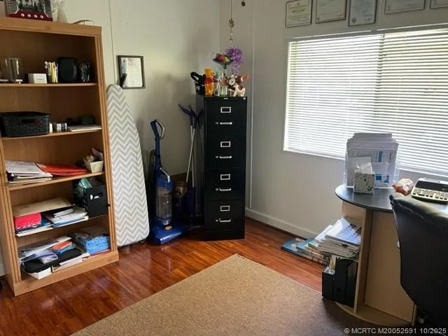 $77,000 | 6201 Holly Lane, Lantana, FL 33462