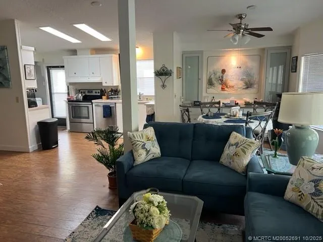 $77,000 | 6201 Holly Lane, Lantana, FL 33462