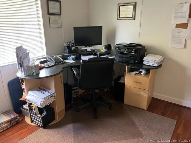 $77,000 | 6201 Holly Lane, Lantana, FL 33462