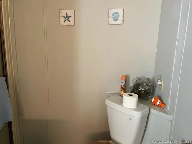 $77,000 | 6201 Holly Lane, Lantana, FL 33462