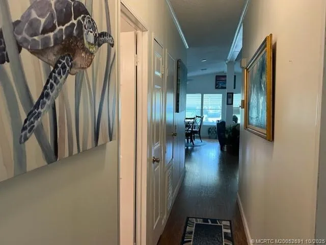 $77,000 | 6201 Holly Lane, Lantana, FL 33462