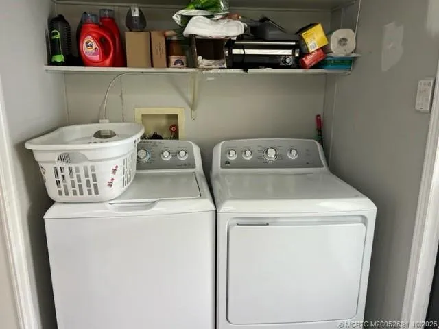 $77,000 | 6201 Holly Lane, Lantana, FL 33462