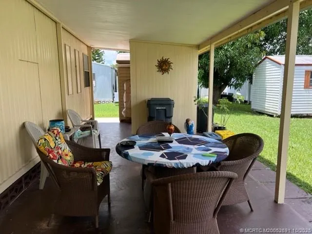 $77,000 | 6201 Holly Lane, Lantana, FL 33462