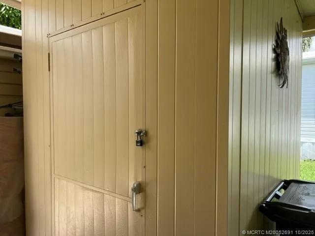 $77,000 | 6201 Holly Lane, Lantana, FL 33462