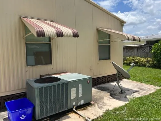 $77,000 | 6201 Holly Lane, Lantana, FL 33462