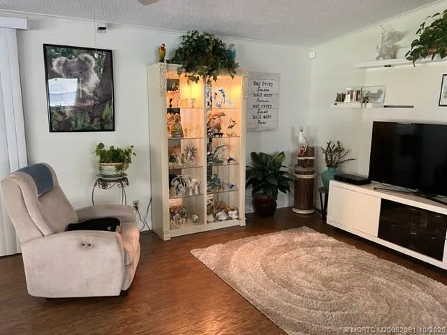 $77,000 | 6201 Holly Lane, Lantana, FL 33462