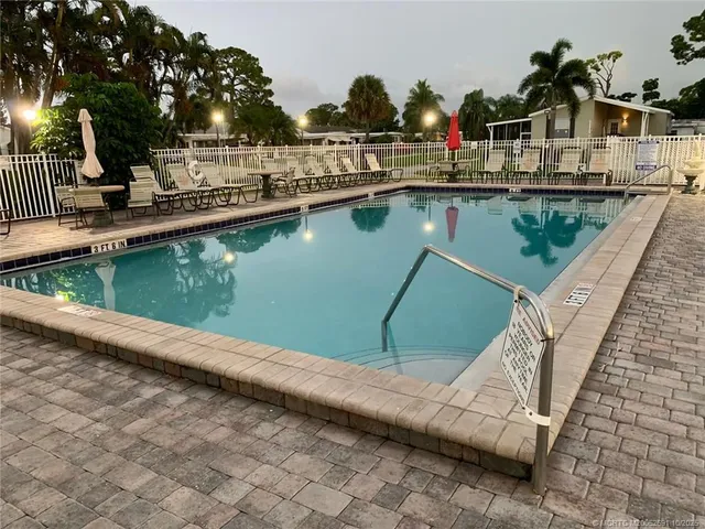 $77,000 | 6201 Holly Lane, Lantana, FL 33462