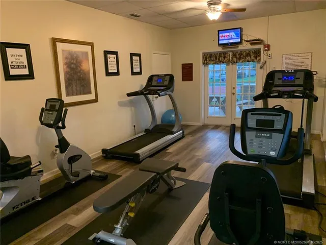 $77,000 | 6201 Holly Lane, Lantana, FL 33462