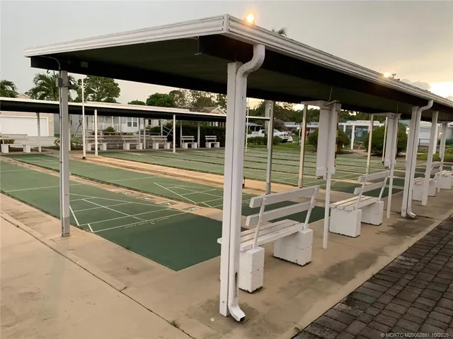 $77,000 | 6201 Holly Lane, Lantana, FL 33462