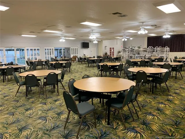 $77,000 | 6201 Holly Lane, Lantana, FL 33462