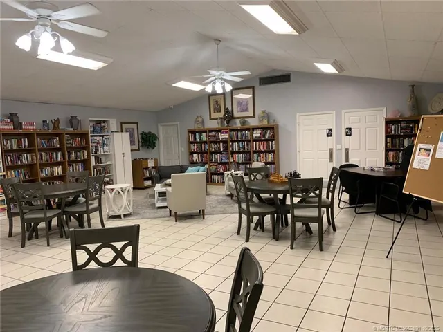 $77,000 | 6201 Holly Lane, Lantana, FL 33462