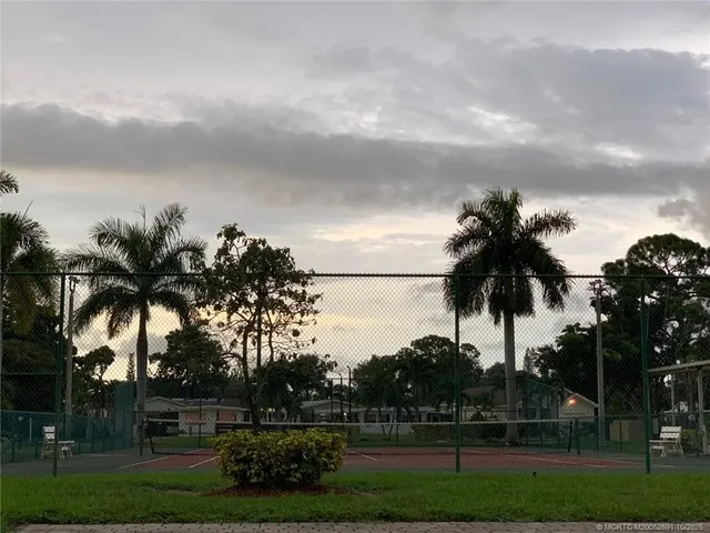 $77,000 | 6201 Holly Lane, Lantana, FL 33462