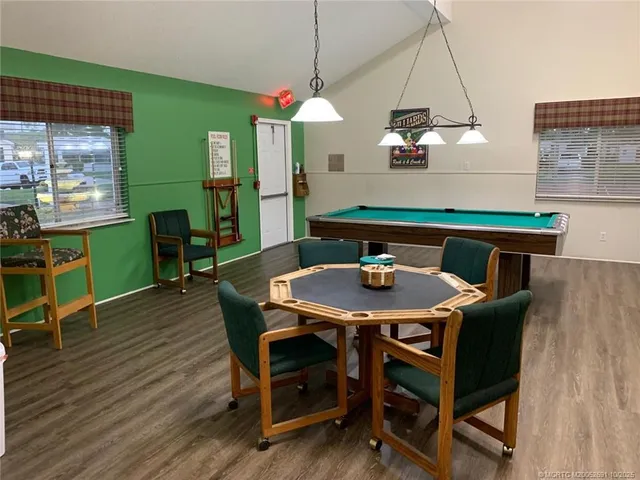 $77,000 | 6201 Holly Lane, Lantana, FL 33462