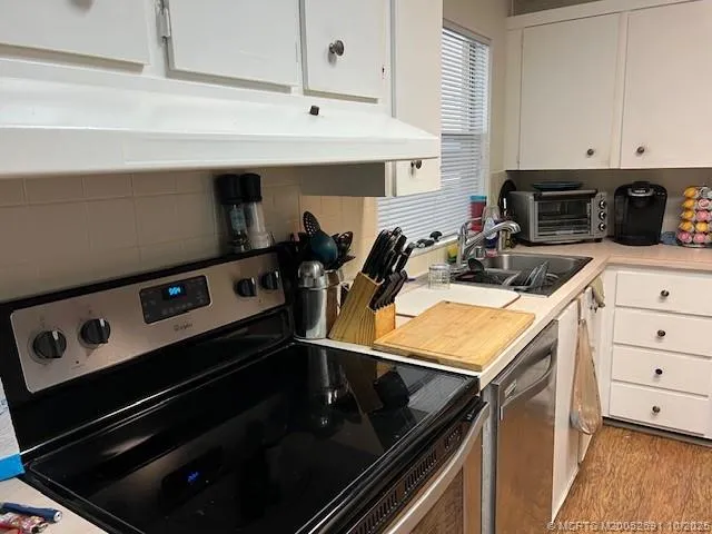 $77,000 | 6201 Holly Lane, Lantana, FL 33462