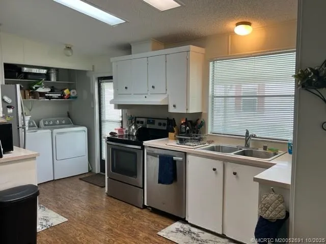 $77,000 | 6201 Holly Lane, Lantana, FL 33462