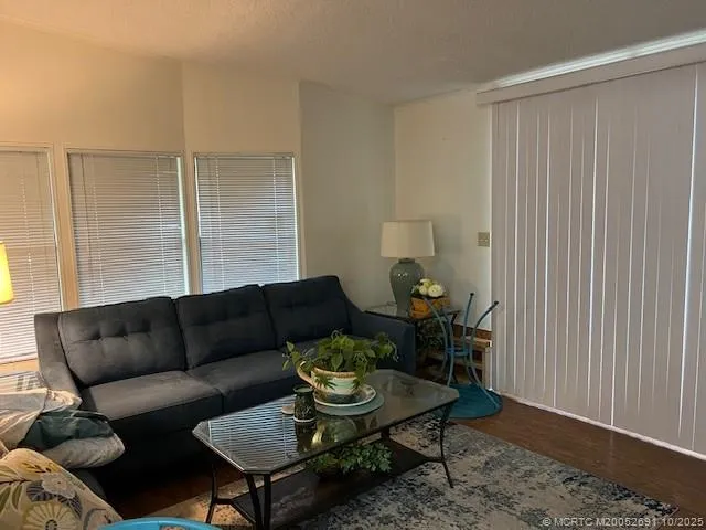 $77,000 | 6201 Holly Lane, Lantana, FL 33462