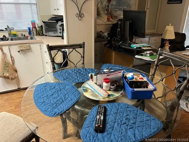 $77,000 | 6201 Holly Lane, Lantana, FL 33462