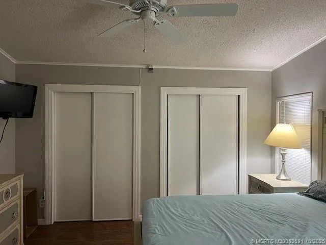 $77,000 | 6201 Holly Lane, Lantana, FL 33462