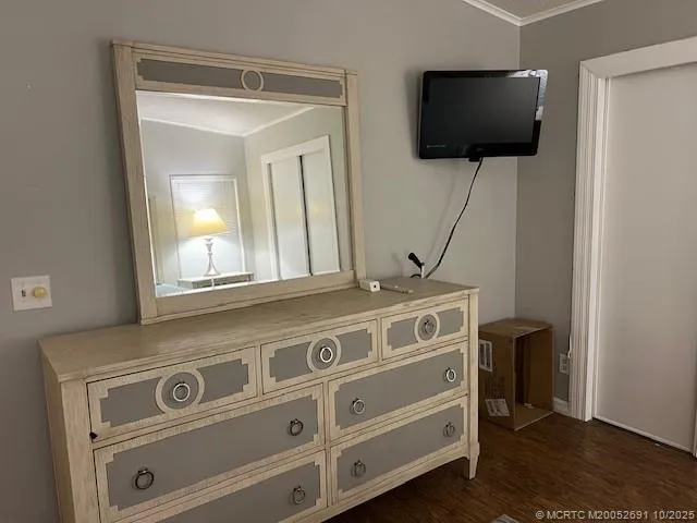 $77,000 | 6201 Holly Lane, Lantana, FL 33462