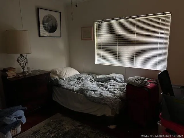 $77,000 | 6201 Holly Lane, Lantana, FL 33462