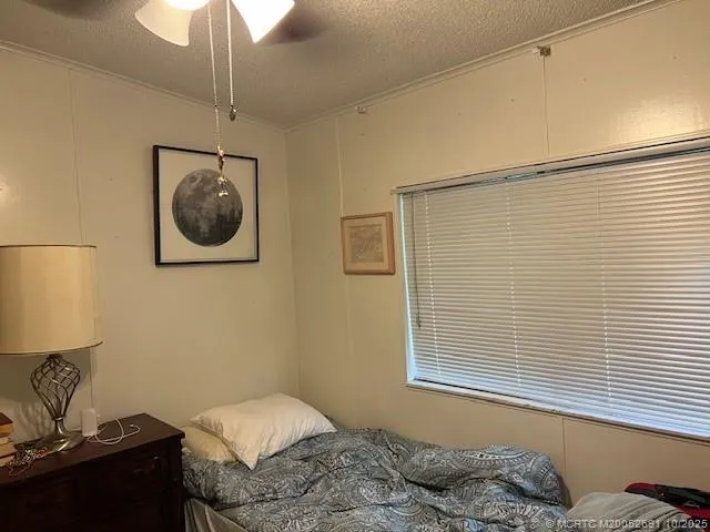 $77,000 | 6201 Holly Lane, Lantana, FL 33462