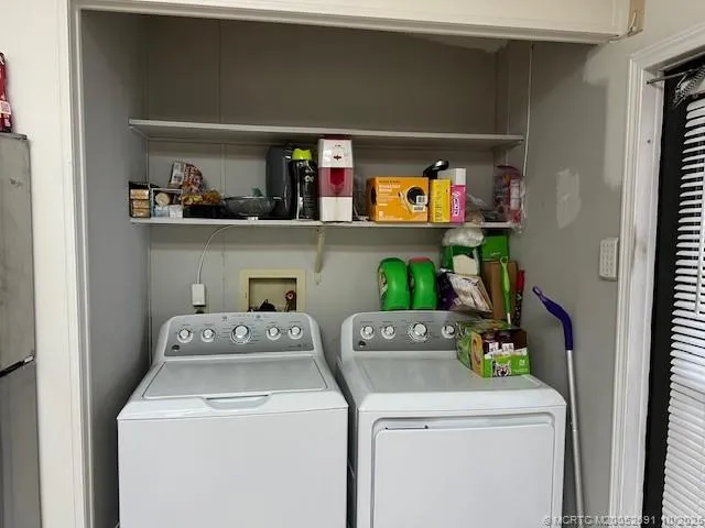 $77,000 | 6201 Holly Lane, Lantana, FL 33462