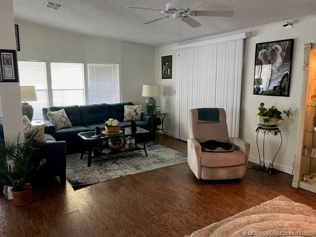 $77,000 | 6201 Holly Lane, Lantana, FL 33462