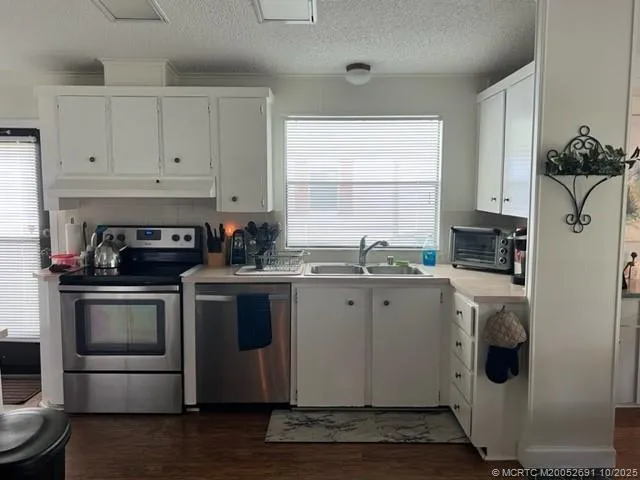 $77,000 | 6201 Holly Lane, Lantana, FL 33462