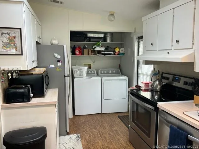 $77,000 | 6201 Holly Lane, Lantana, FL 33462