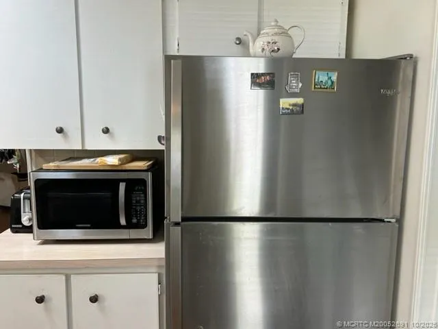 $77,000 | 6201 Holly Lane, Lantana, FL 33462