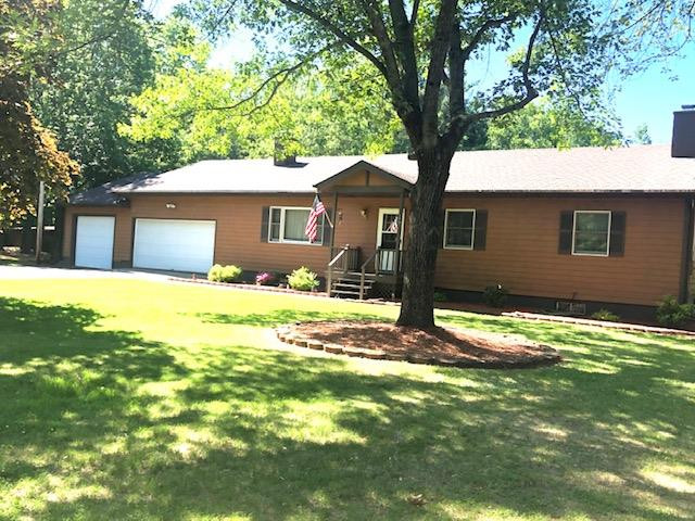 173 Bear Swamp Road Peru, NY 12972 - Photo 1 of 57 Gallery Image 1