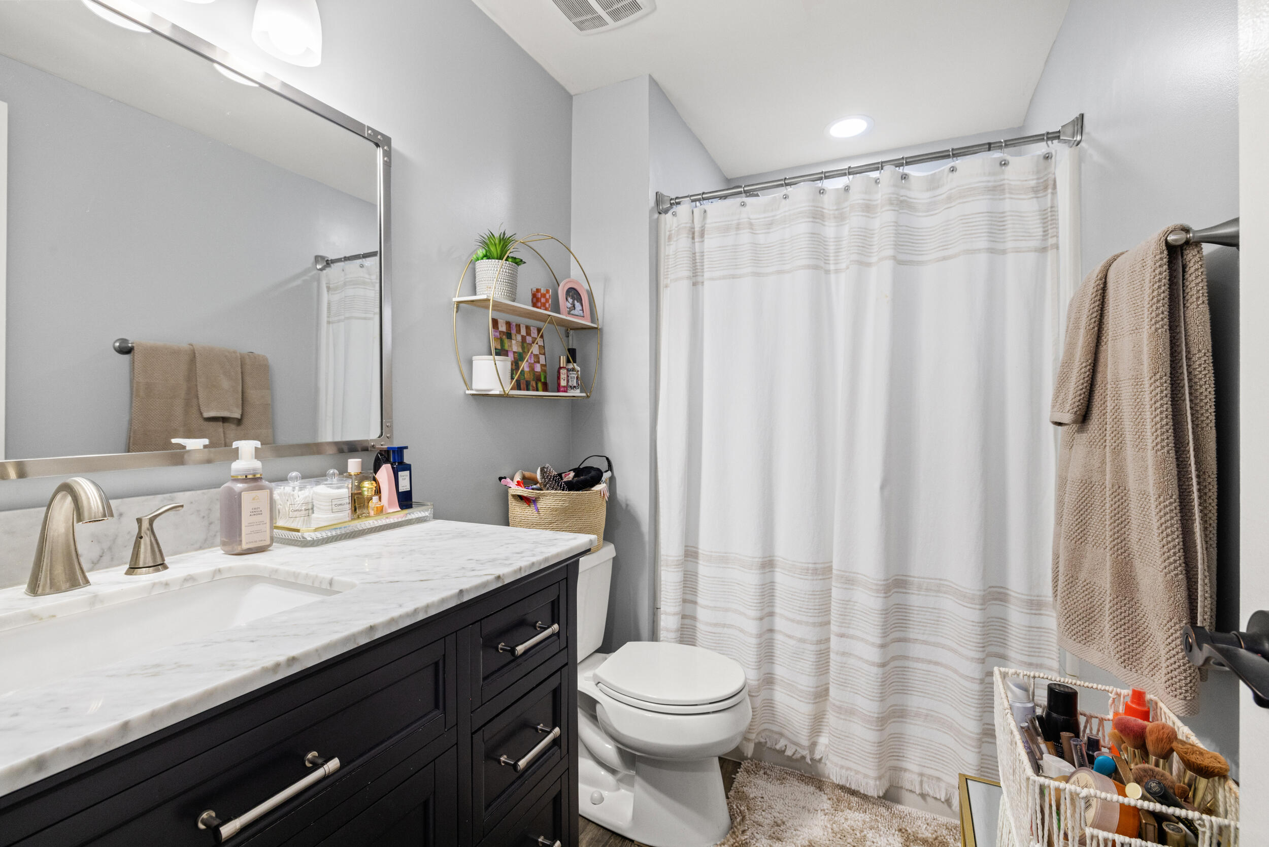 1284 Greendale Road Lexington, KY 40511 - Photo 30 of 30 34_1h4a9664