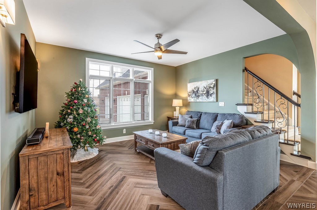 5010 East River Road Grand Island, NY 14072 - Photo 11 of 49