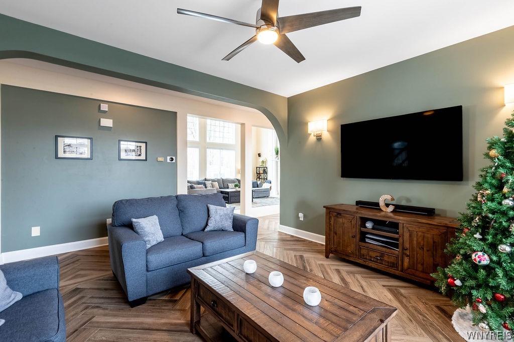 5010 East River Road Grand Island, NY 14072 - Photo 12 of 49