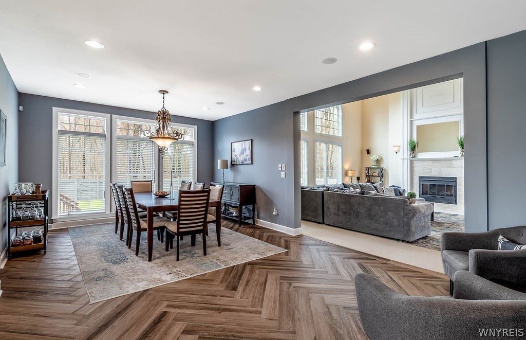 5010 East River Road Grand Island, NY 14072 - Photo 13 of 49