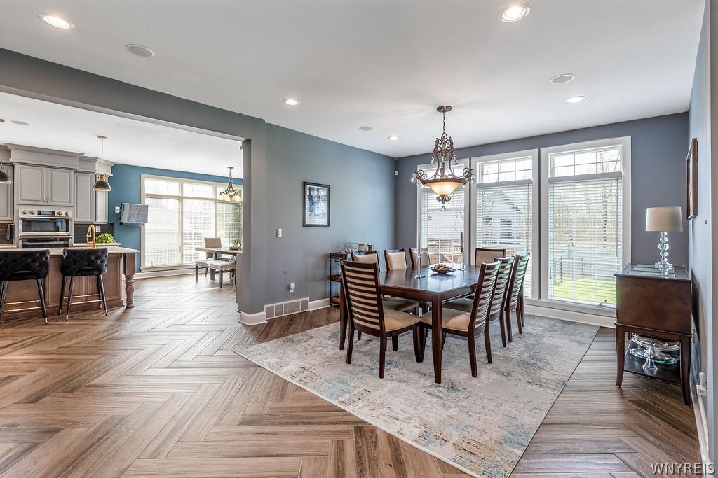 5010 East River Road Grand Island, NY 14072 - Photo 14 of 49