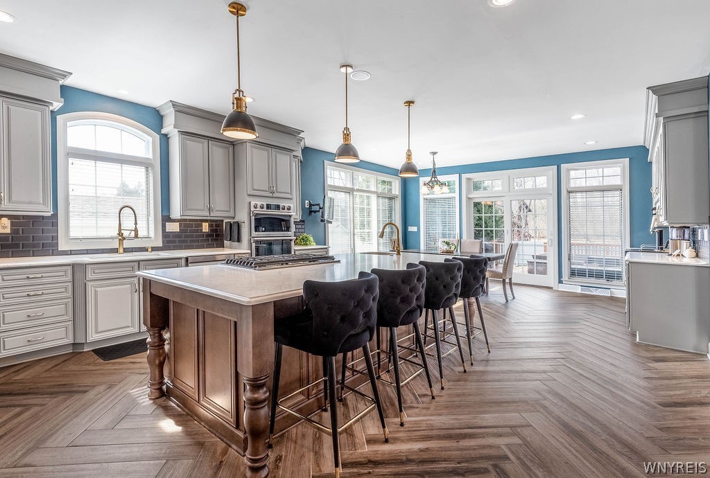 5010 East River Road Grand Island, NY 14072 - Photo 15 of 49