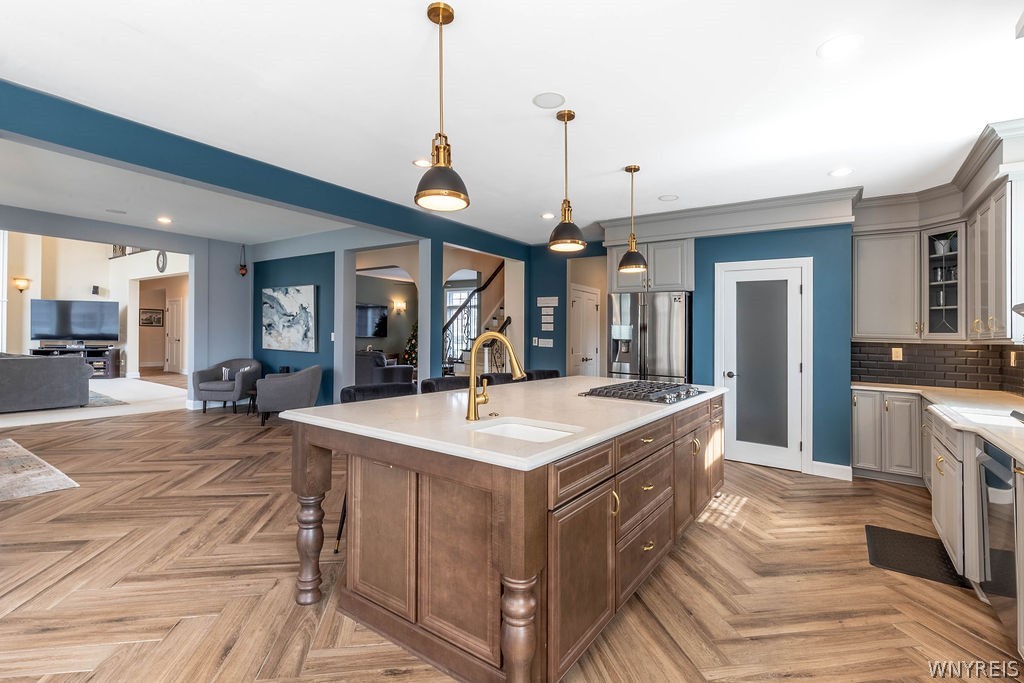 5010 East River Road Grand Island, NY 14072 - Photo 17 of 49