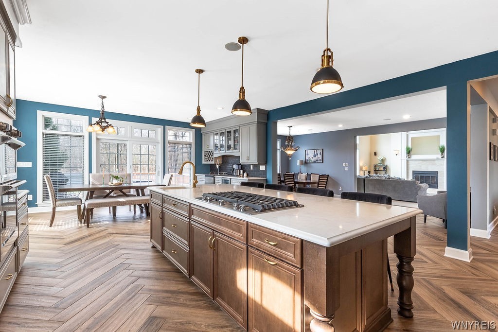 5010 East River Road Grand Island, NY 14072 - Photo 18 of 49